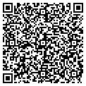 QR code with Holmes Microservice contacts