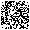 QR code with Expressions contacts
