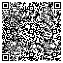 QR code with Lawrence J Hickey & Assoc contacts