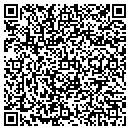QR code with Jay Burnett Home Improvements contacts