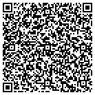 QR code with Construction Management Group contacts