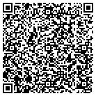 QR code with Glenside Medical Assoc contacts