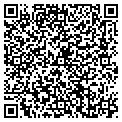 QR code with Tommys Bar & Grill contacts