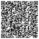 QR code with A-I Home Inspection Inc contacts