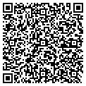 QR code with Nicks Discount Store contacts