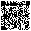 QR code with Opti Barn contacts