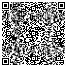 QR code with Nicholas Fedorka DDS contacts
