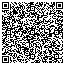 QR code with Dual-Temp Fuel Oil Co Inc contacts
