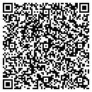 QR code with Square Industries contacts