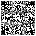 QR code with Harry's Collision Center contacts