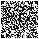 QR code with Rusty Apparel contacts