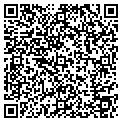 QR code with A David R Johns contacts