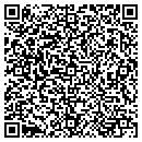 QR code with Jack E Demos MD contacts