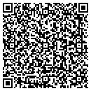 QR code with Vernon Twp Building contacts