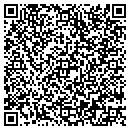 QR code with Health Business Systems Inc contacts