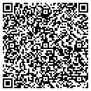 QR code with Wong Chiropractic contacts