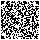 QR code with Cascades Construction contacts