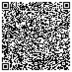QR code with Franklin Dialysis Center Inc contacts