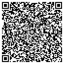 QR code with Joanne B Kehr contacts