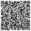 QR code with Sciarra Delivery Service contacts