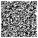 QR code with South Mountain Golf Course contacts