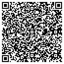QR code with T J's Restaurant contacts