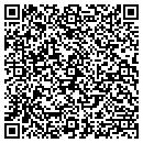 QR code with Lipinski Logging & Lumber contacts
