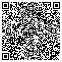 QR code with Stencil Accents contacts