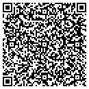QR code with Tower Vue Service Center contacts