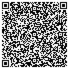 QR code with Designs By De Laurentis contacts