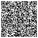 QR code with Richardson & Associates contacts