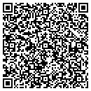 QR code with Corestates Envmtl Systems contacts