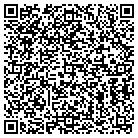 QR code with Professional Networks contacts