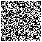 QR code with Pennsylvania School-Classical contacts
