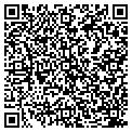 QR code with Bergeys Inc contacts