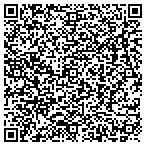 QR code with Forced Flow Utility Construction Inc contacts