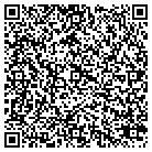 QR code with Code Enforcement Department contacts