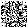 QR code with Pa REO contacts