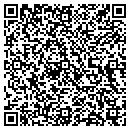 QR code with Tony's Got It contacts