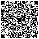 QR code with JMJ Natural Lighting contacts