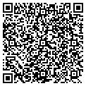 QR code with Leather Agenda contacts