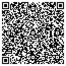 QR code with Montgomery Cleaners contacts