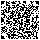 QR code with Miller Hardware & Lumber contacts