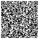 QR code with Market Insights-Torcivia contacts