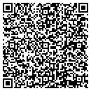 QR code with Administration PA Office of contacts