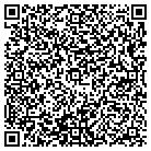 QR code with Thomas W Mc Farland Jr DDS contacts