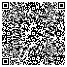 QR code with Junction Middle School contacts