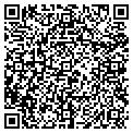 QR code with Elton Thompson PC contacts