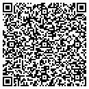 QR code with Nicholas Guglielmo Machine Sp contacts