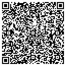 QR code with Valumex L A contacts